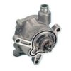 SIDAT 89.142 Vacuum Pump, brake system